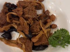 -徐记私厨(半淞园路店)