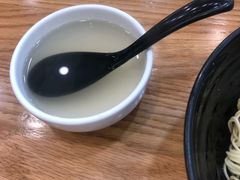 -老盛兴汤包馆(大华二路店)