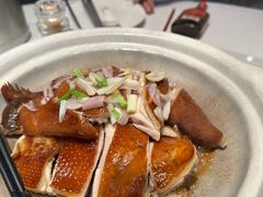 -广东道至正餐厅(区庄店)