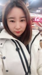 点击看大图 -崇尚GAVIN STYLE
