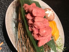 -牛家酒场(7mall店)