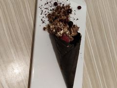 -必胜客(万达广场店)