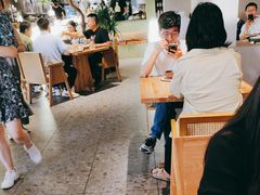 -KimPro 辛普乐概念韩餐