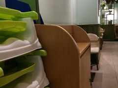 -仙踪林(江燕路万科里店)
