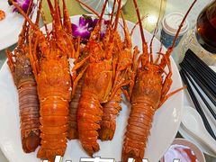 -四海之家(蛇口店)