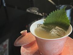 -Kilos咖啡馆(保利珑远店)
