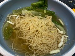 -柠檬树茶餐厅(海雅缤纷城店)
