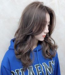 -BM SALON