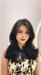 -DL HAIR SALON