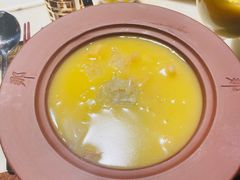 -那家小馆•北京菜•烤鸭(香山店)