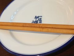 -咸亨酒店