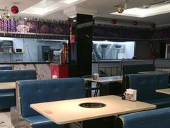 -福禄财东北菜(珠江帝景店)