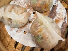 -点都德(龙之梦店)