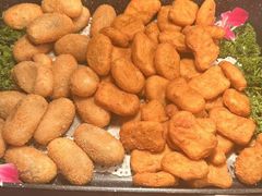 -唐宫足道·SPA·住宿24H会所(木渎店)