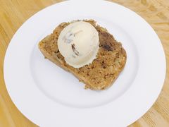 -研途咖啡馆(健康路店)