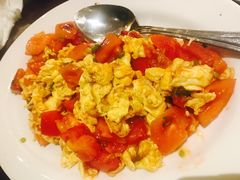 -富满美食