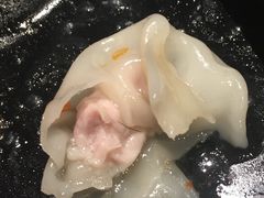 -小杨生煎(龙之梦购物中心店)