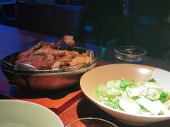 -外婆家(西溪印象城店)