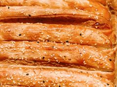 -浦江城市生活广场(江月路店)