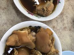 -佑记肉骨茶