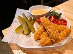 -晃晃悠悠酒肉合作社