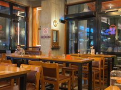 -COMMUNE幻师(五角场店)