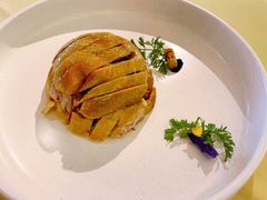 -商都酒店( 北京南站店)