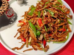 -寻食記创意特色菜