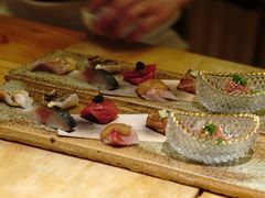 -鮨心和(外滩店)