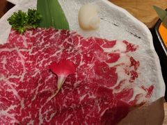 -耕海蟹将军(万象城店)
