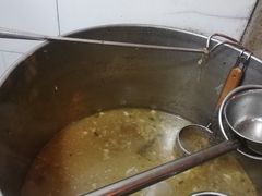 -徐州羊肉汤(中圣街店)