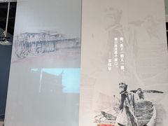 -宁波美术馆