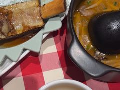 -西贝(南开大悦城店)