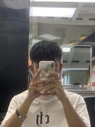 -苏奇发型·烫发染发