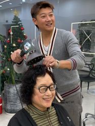 -蚂蚁造型俱乐部