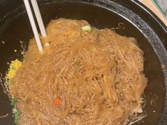 -绿草地·湘菜(酃湖师院店)