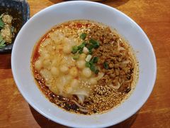 -付小姐在成都(中山公园店)
