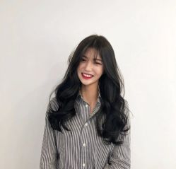 -名作·臻美Hair SaLon