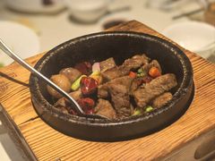 -成隆行·蟹王府(九江路店)