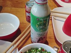 -袁记串串香(梁家巷店)