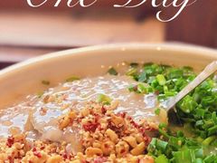 -聚福宝合苑食府(南头镇店)