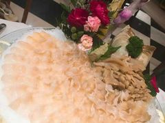 -红门金汤·港式火锅(英皇集团中心店)