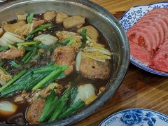 -玉衢·衢州鸭头店(沿河路店)