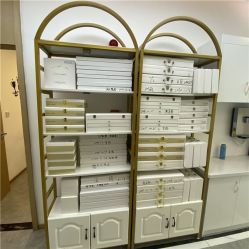 -痘院长·祛痘·皮肤管理