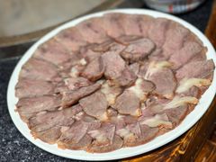 -妈妈家铁锅炖(景诚园综合楼店)