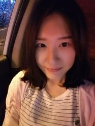 -简法造型·品牌形象店