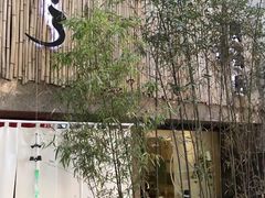 -柴务处·柴犬主题狗咖