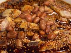 -艺味深尝(云锦路店)