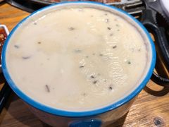 -超级神炭烤肉夜食(芥园西道店)
