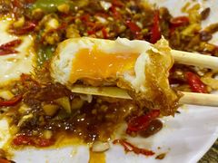 -文杰餐馆(南洪时尚风情街店)